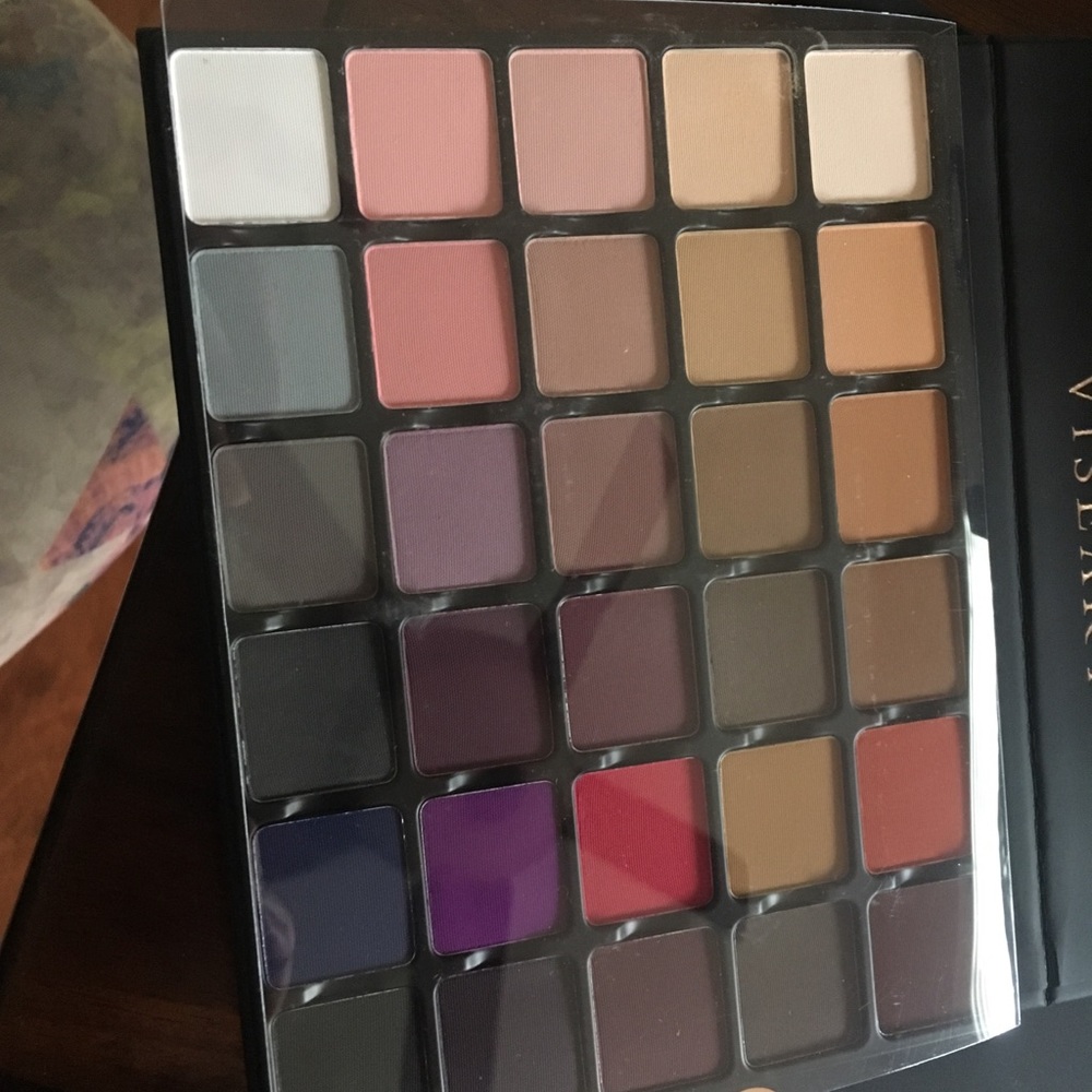 Viseart GtPro Volume 1 brand new in box